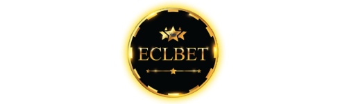 Eclbet