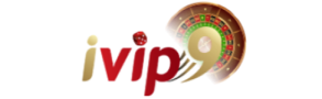 ivip9
