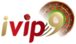 ivip9