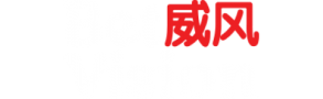 BetVision