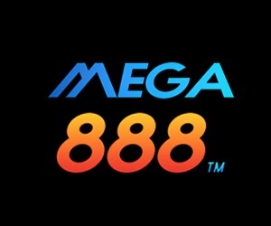 Mega888