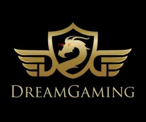 Dream Gaming