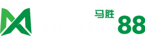 Maxim88