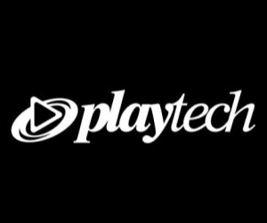 Playtech