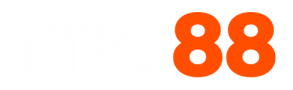 me88