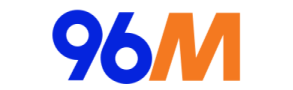 96M
