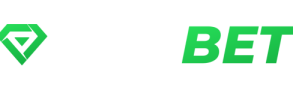 Gembet