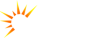 Solarbet