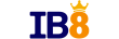 IB8 online casino
