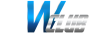 Wclub